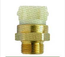 SENSOR TEMPERATURA,CEBOLAO,GOL S-AR - MTE755.92-87