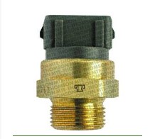 SENSOR TEMPERATURA,CEBOLAO,GOL C-AR - MTE757.92-97