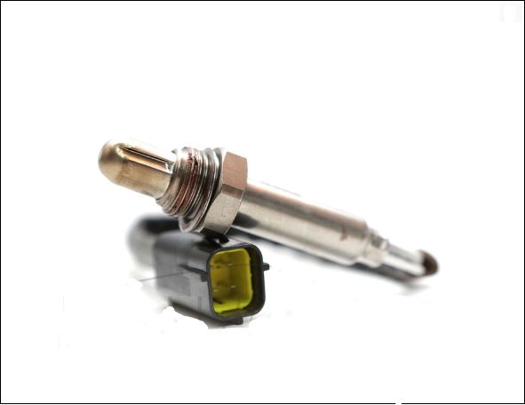 MTE781340030 - SENSOR OXIGENIO (SONDA LAMBDABDA)