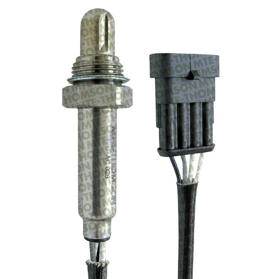 SENSOR OXIGENIO(SONDA LAMBDA) PALIO FIAT
