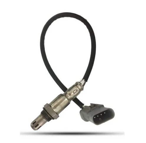 SENSOR DE OXIGÊNIO PLANAR CHEVROLET ONIX PRISMA CLASSIC COBALT SPIN 2015-2019 MTE - 8704.40.040