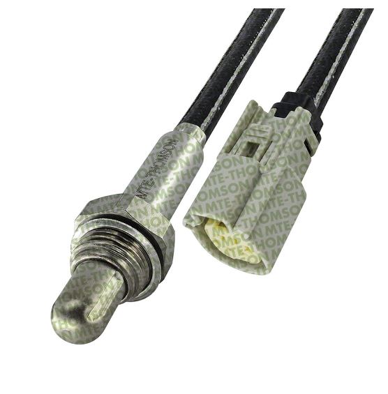 SONDA LAMBDAR PRE CATALISADOR FORD KA - MTE8706.40.030
