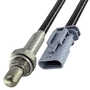 SENSOR DE OXIGÊNIO PLANAR FIAT ARGO CRONOS MOBI 1.0 1.3  MTE - 8728.40.030