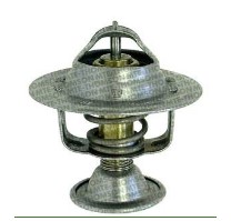 VALVULA TERMOSTATICA FIAT UNO ALCOOL 1984 ATE 1991 FIAT 147 ATE 1986 - MTE20885