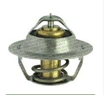 VALVULA TERMOSTATICA CORSA 1.0 1.4  EFI  MPFI   - MTE21792