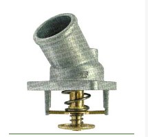 VALVULA TERMOSTATICA MONZA GASOLINA 1991 ATE 1994    - MTE23192