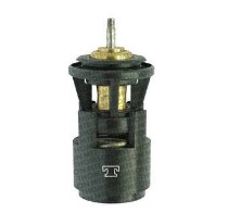 VALVULA TERMOSTATICA VW G2,G3,G4- MTEVT245.80