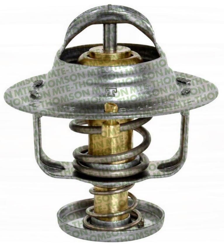 VALVULA TERMOSTATICA HONDA FIT - VT253.82 MTE