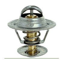 VALVULA TERMOSTATICA VW,FORD MOTOR AP-MTEVT288.87