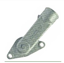 VALVULA TERMOSTATICA GM CORSA  - MTE313.92