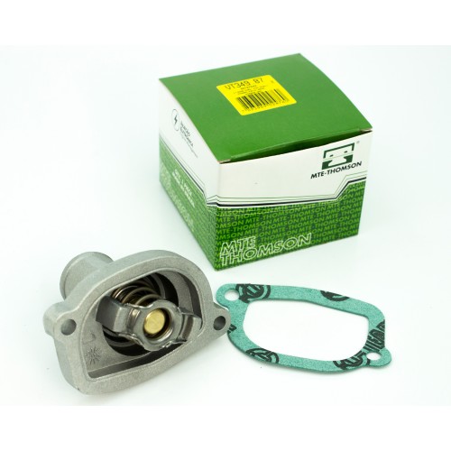 VALVULA TERMOSTATICA PALIO FIRE - MTE349.87