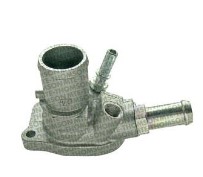 VALVULA TERMOSTATICA FIAT 1. EVO - MTEVT422.88