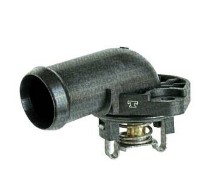 VALVULA TERMOSTATICA VW - MTEVT445.80