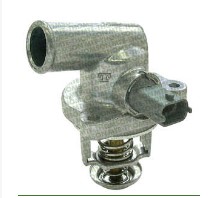 VALVULA TERMOSTATICA FORD-MTEVT525.10