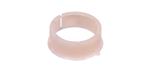 REPARO ANEL AJUSTE ALTERNADOR BOSCH  - MYR5239 