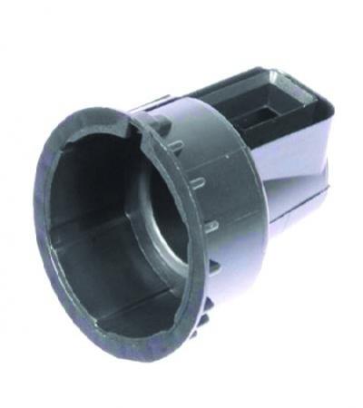 ANLADO DIREITO EAJUSTEGOL/ASTRA/VECT/MBLONGO  - MYR75243 