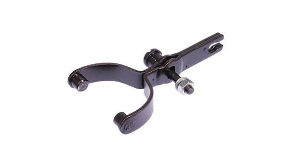 GARFO MOTOR DE PARTIDA VW/ FORD /FIAT - MYR78452  