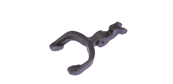 GARFO MOTOR PARTIDA DELCREM BLAZ /S10 /ASTRA /VECTRA - MYR8457 