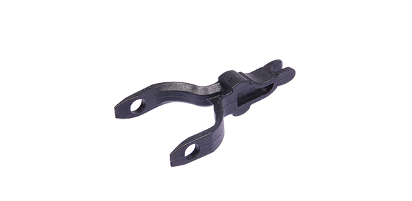 GARFO MOTOR PARTIDA MOTOR CRAFT VW GOL/PARATI /SAVEIRO - MYR8462 