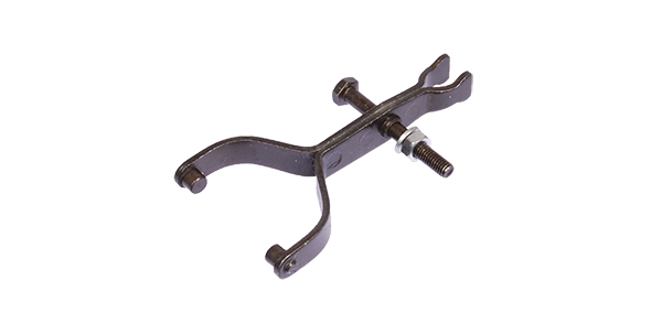 GARFO MOTOR PARTIDA 28 MOTOR CUMM 24V /MOTOR PARTIDA 113277/ - MYR8468 