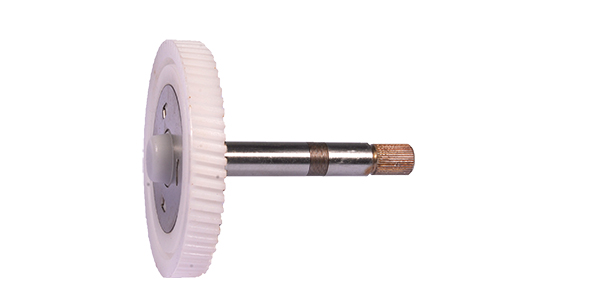 ENGRENAGEM MB MODERNA - MYR8500 