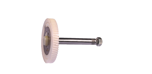 ENGRENAGEM F-1000/F-4000/D-20/D-10  - MYR8503 