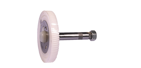 ENGRENAGEM GOL BOLA - MYR8505 