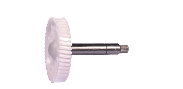 ENGRENAGEM MAGNETI MARELLI  - MYR8508 