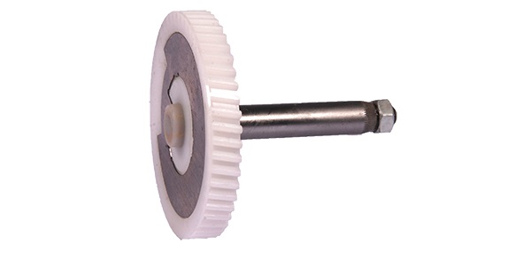 ENGRENAGEM BRASILIA /PASSAT /APOLLO - MYR8512 