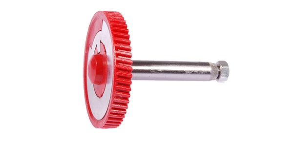 ENGRENAGEM CHVETTE E ESCORT - MYR8514 