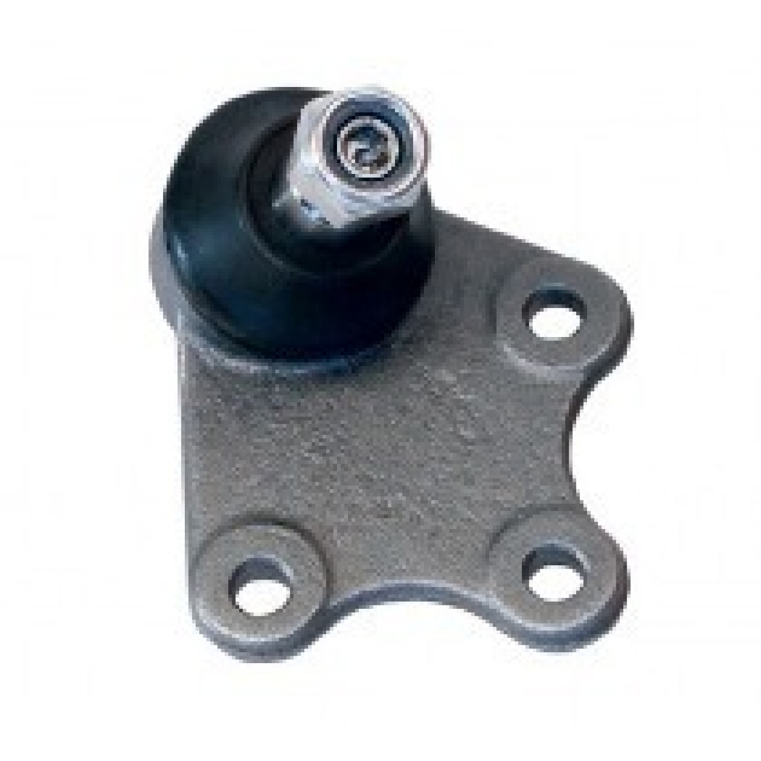 PIVO CROSSFOX 05-18 LE VW