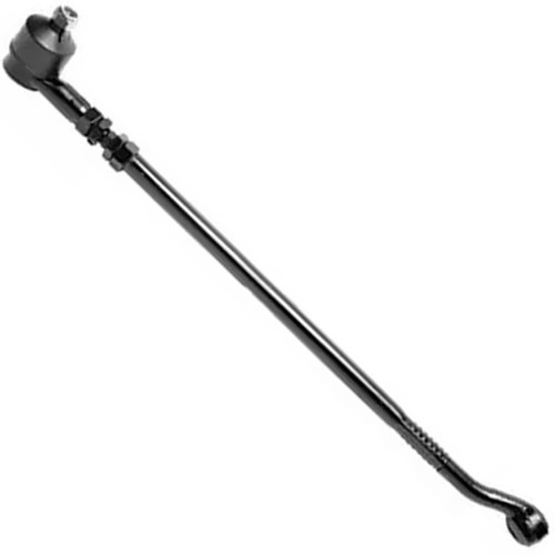 BARRA DIRECAO SAV CHT BD-3954 - BD3954  