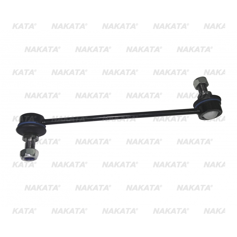 BIELETA CERATO 13-17 TUCSON 17-18 CRETA  - LT60439  