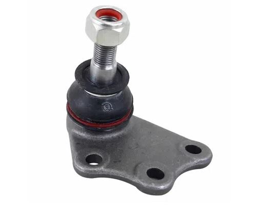 PIVO SUSP D DOBLO ADVENTURE 02> LD FIAT