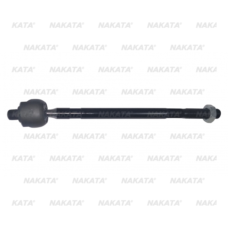 BRACO AXIAL DIANTEIRO FIAT - NAK644  