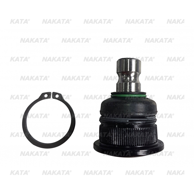 PIVO LOGAN 07> SANDERO 08> RENAULT