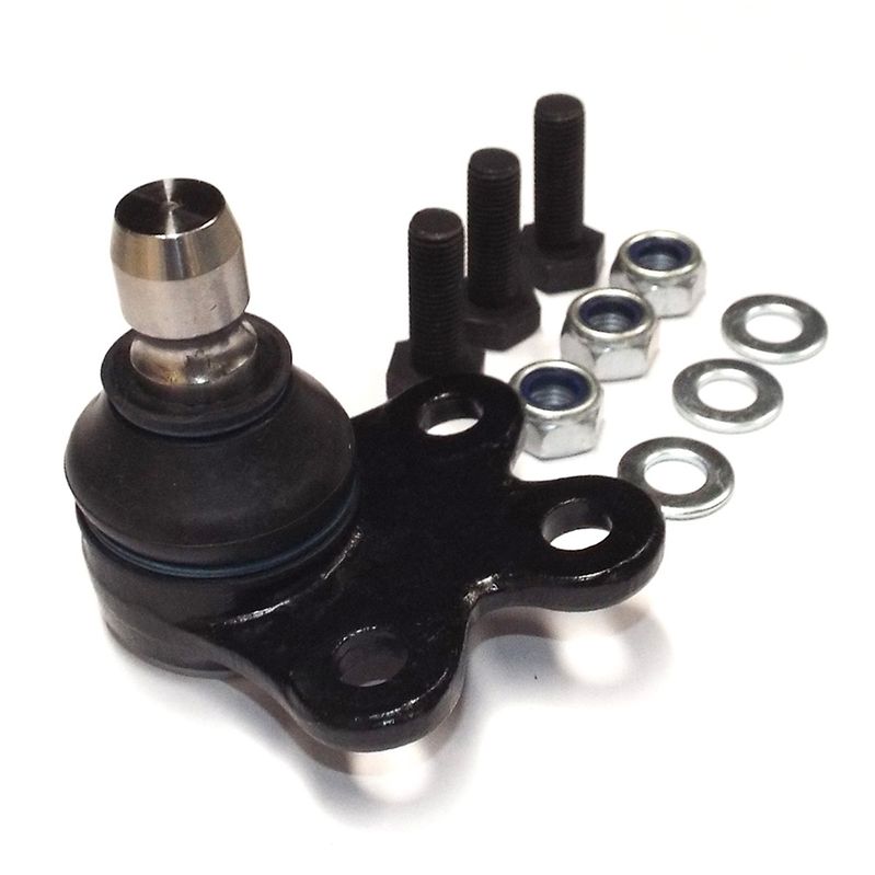 PIVO INFERIOR ONIX 12-16 GM