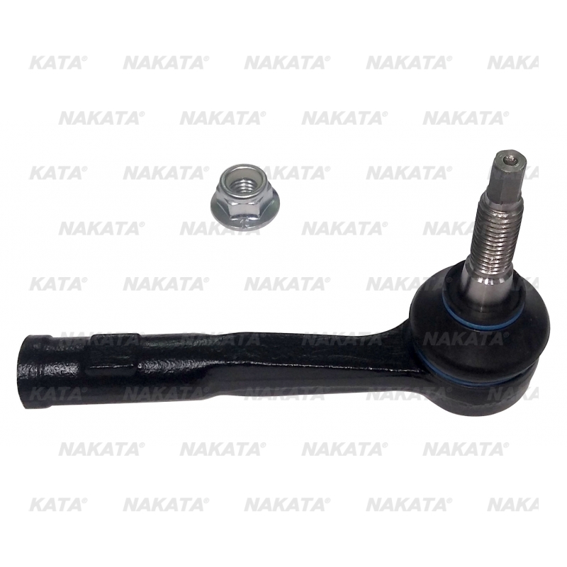 TERMINAL DIRECAO ONIX 1.0 1.4 17> LE GM