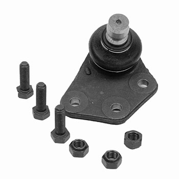 PIVO PALIO WEEKEND ADVENTURE 09> LE FIAT