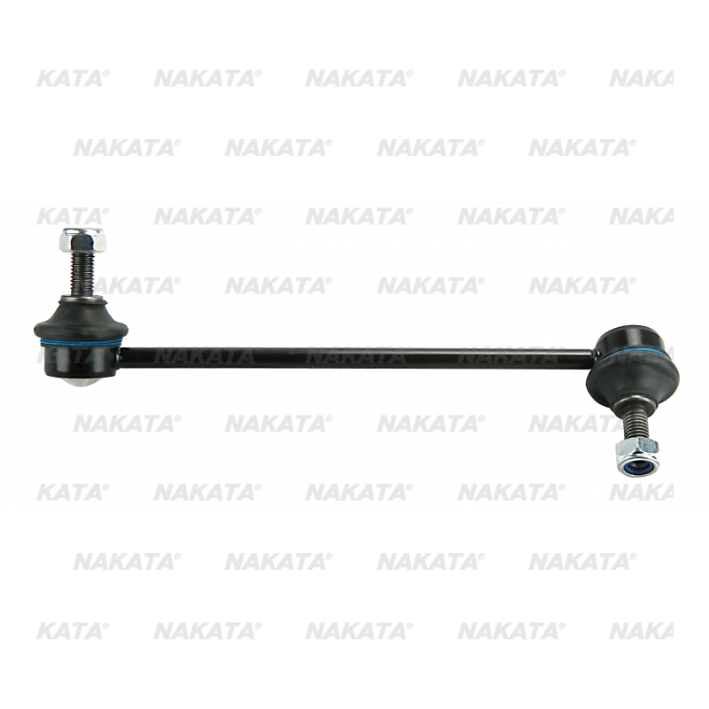 BIELETA IDEA STR BTC03109 - BTC03109  