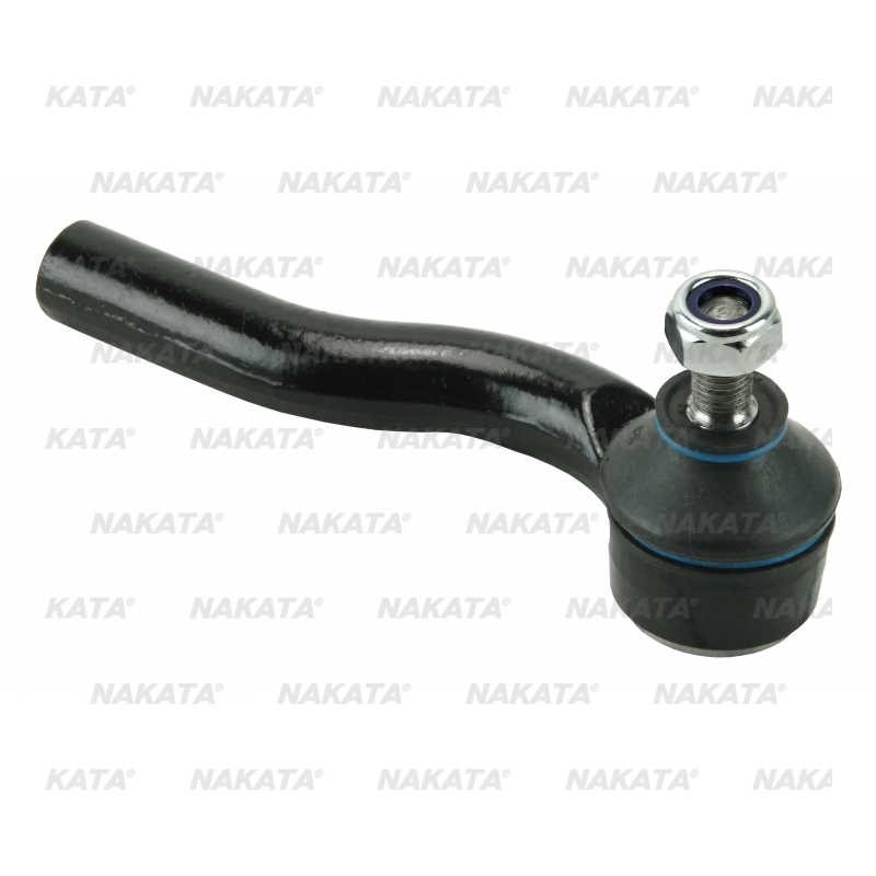 TERMINAL DIR PALIO SIENA UNO 10> LE FIAT