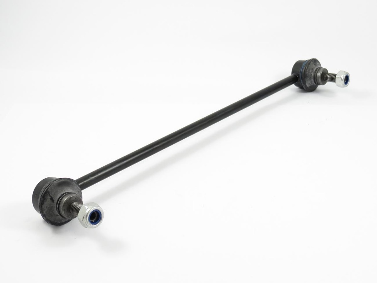 BIELETA C3 04-19 PEUGE 206 207 208 98-19 - N99001  