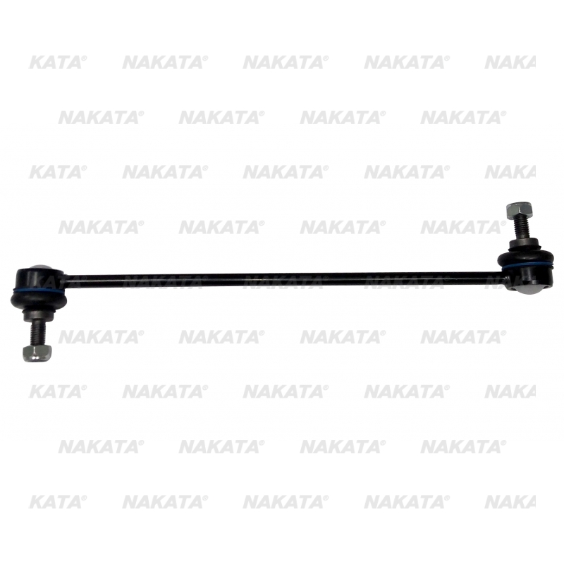 BIELETA VECTRA 96/05 AX5312123 - AX5312123  