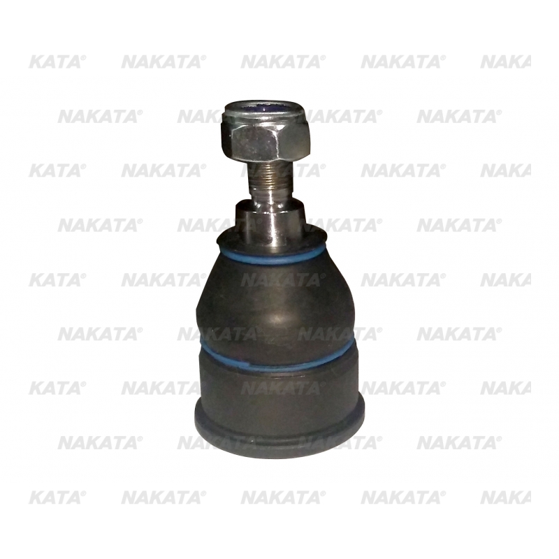 PIVO INFERIOR CIVIC 01-06 HONDA