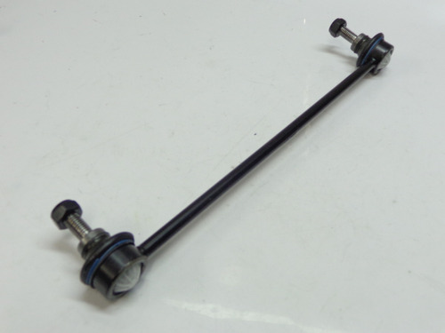 BIELETA HONDA CITY FIT 08.. - N99086  