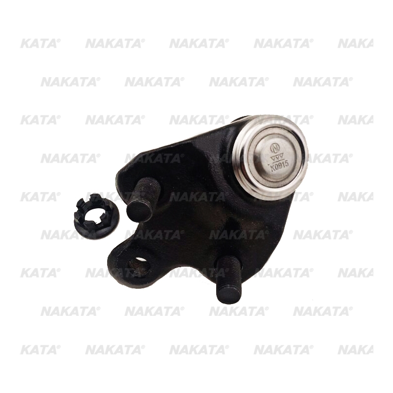 PIVO COROLLA 08-14 TOYOTA