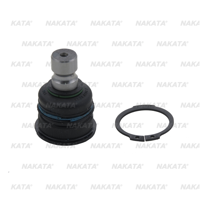 PIVO SUSP DIANT FIESTA 12> FORD