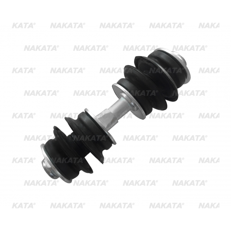 BIELETA DIANT ESCORT 97/FIESTA96/COURIER - SL005   