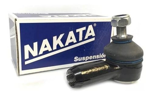 TERMINAL DIR GOL SAVEIRO G1 G2 G3 G4 VW