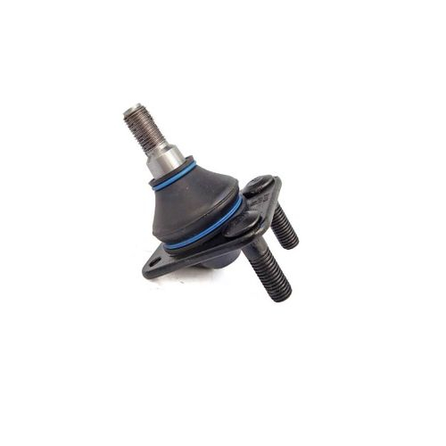 PIVO SUPERIOR BELINA 75> DEL REY LE FORD